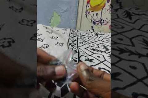 unboxing boat airdopes please subscribe my channel