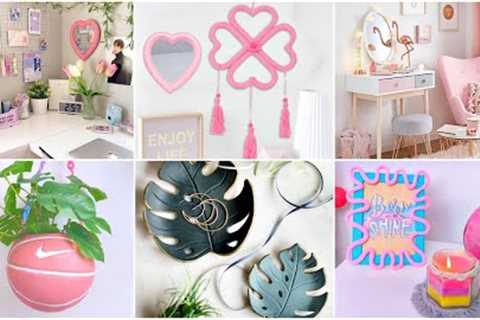 15 DIY - PINTEREST ROOM DECOR IDEAS YOU WILL LOVE