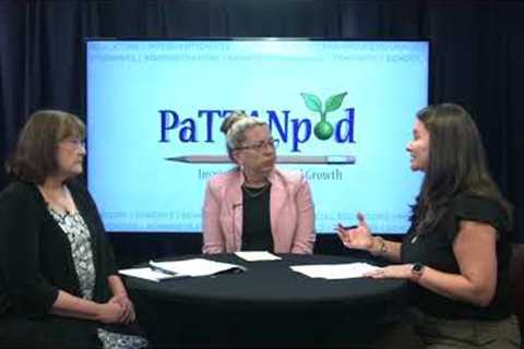 The Benefits of Career and Technical Education for Students with Disabilities | [S5E4]