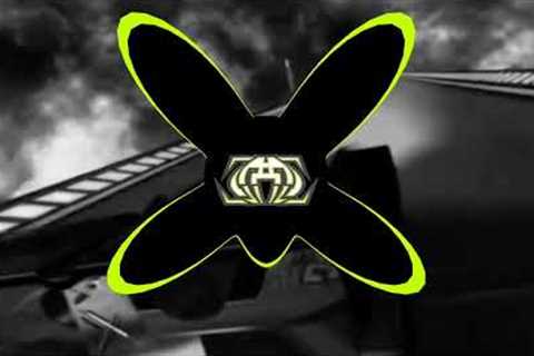 Racing Drones - The Racing Drones are here
