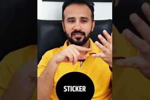 Ecommerce Selling Tips &amp; Tricks for Meesho, Amazon, Flipkart | Earn Money by selling Online..