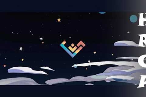 Silentroom: History Of Rhythm Game Artists