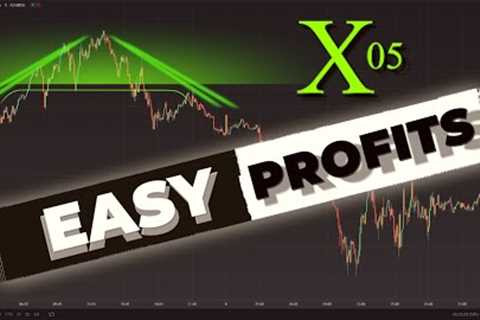 8 Lessons After 10,000 Hours Of Live Forex Trading (Beginner Trading Mistakes To Avoid)