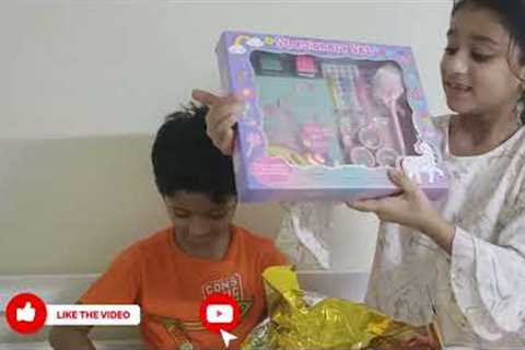 Dudley birthday gifts