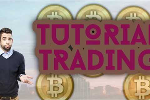 TRADING AND LENDING SERVICES WERE NOTIFIED OF THE LAWSUIT WHEN BITCOIN INSURANCE A CFTC PARALEGAL
