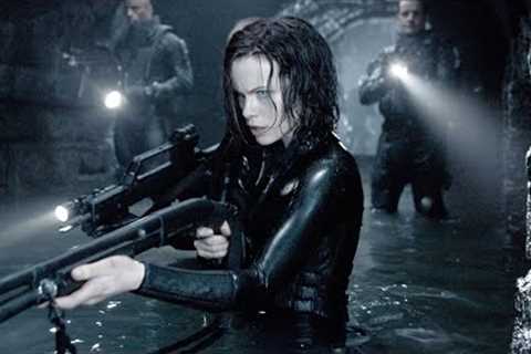 Best Action Movies 2022 - New Action Movies Full Length English Latest Hollywood Action #2099