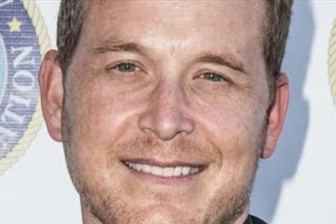 There have been some real-life tragedies for the cast of Yellowstone
