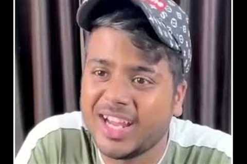 Four Freinds Funny Videos 🤣 Funny viral video #viral #shorts #trending #foryou