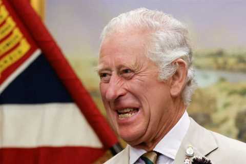 One Thing Hasn’t Changed For Charles Since Becoming King: He Still Prefers Kilts In Scotland