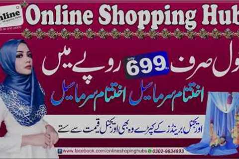 Original Beechtree limelight branded shawls big discount Online shopping hub