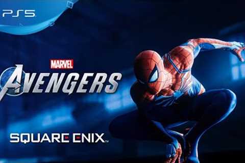 Why Spider-Man is Exclusive to PlayStation