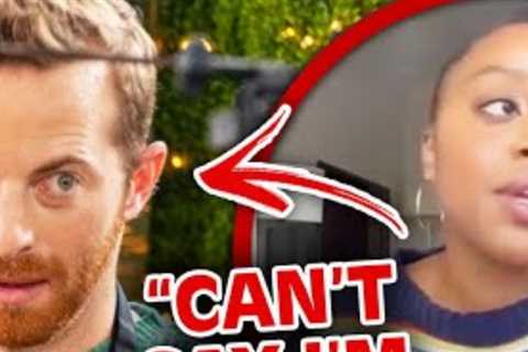 The Top 10 Most Crazy Reactions to Ned from Guy's Cheating Scamal