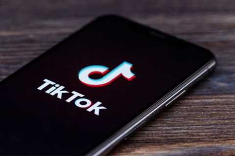 TikTok Shopping: What You Need To Know