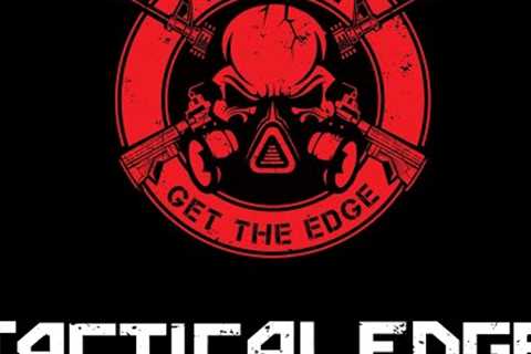JOHN WICK COLLECTORS EDITION BOX | Tactical Edge Hobbies
