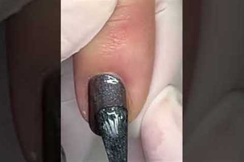 CND Vinylux Grommet [#SHORTS]