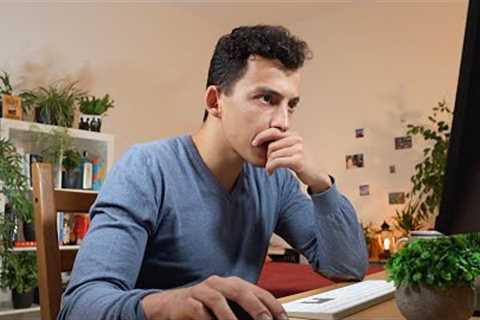 How I Study Vocabulary - Polyglot Explains His Method (Part 2)