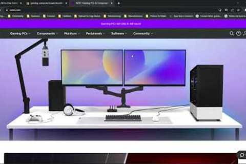 Tips For Buying A Gaming PC On eBay