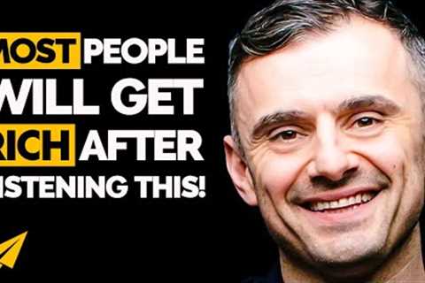 Use It Or Lose It - ANYONE CAN DO IT | “Most People Will Get RICH After Watching This”