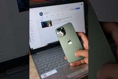 How to download YouTube video on iphone[Hindi]🔥#viralshorts #viral #ytshorts #shorts #shortvideo