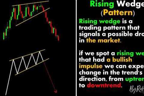 Technical Analysis #Trading_helper#sl_trader Candlestick |Stock |Market |Forex |crypto |Trading |New