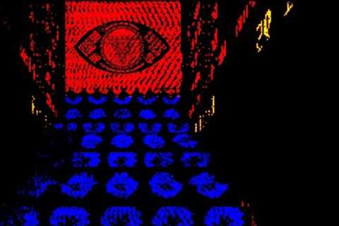 Mysteries in Online Video Games