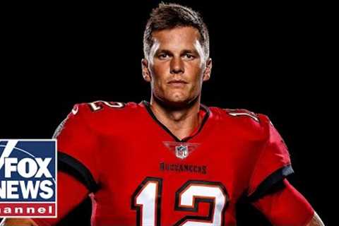Tom Brady, Gisele Bundchen hire divorce lawyers: Report