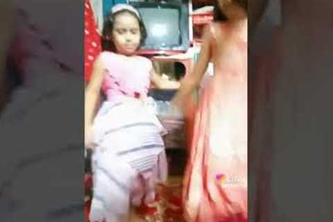 Funny videos 🤪 TikTok video #viral video #new TikTok video