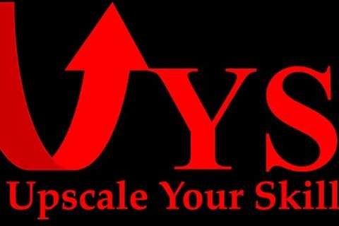 Upscale Your Skills 2022 - Professional Earned Life Recognition Diplomas (PELRD)