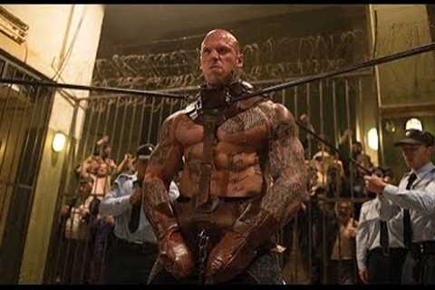 #1999 🌈🌈 Best Action Movies 2022 🌈🌈 Latest Hollywood Action Movies