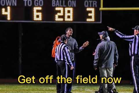 Delivering Doordash During football game!!#prank