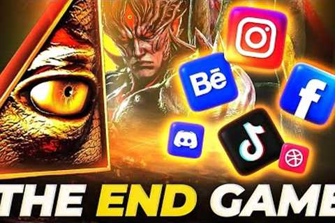 Hate Culture: How Satan Has Made Hate Popular Through Social Media
