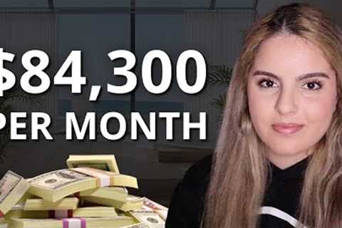2022 Best Clickbank Affiliate Free Traffic Method that Earn me $5,112 in 24Hours of Doing This....