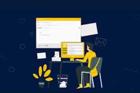 BEST Email Marketing Software 2022 - Best Free Email Marketing Platforms - Email Marketing Software