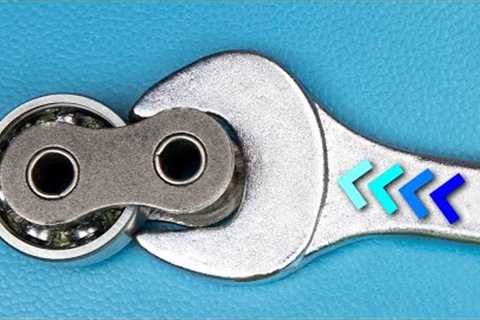 DIY TOP 10 IDEAS - Amazing Handyman Tools by Be Creative