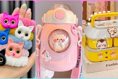 ✨Smart Gadgets🎀Geniales Inventos Chinos de Otro Nivel😍Versatile Utensils For Home&amp;Douyin #444