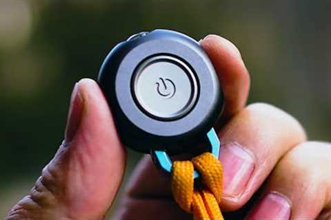 14 Coolest Gadgets Every Man Will Love