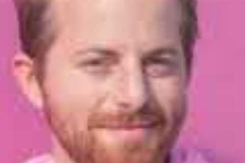Ned from Try Guys Creates His Own Video Statement