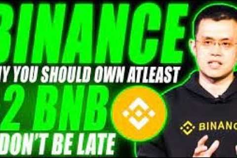 How to Earn Free BNB from Pancakeswap Using Flash Loans. Easy crypto hack