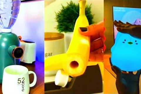 smart gadgets, home utensils | Amazon finds| cool gadgets for every home #trend