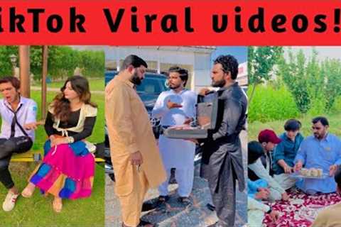 New TikTok Viral videos 2022 l Funny Viral Video l Whatsup new Video by Imme tv