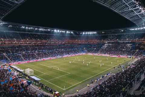 Smart Strategies for Betting on Sports and where to get them
