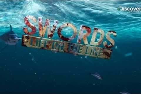 Swords Life On The Line | Viewer's Choice Top 20