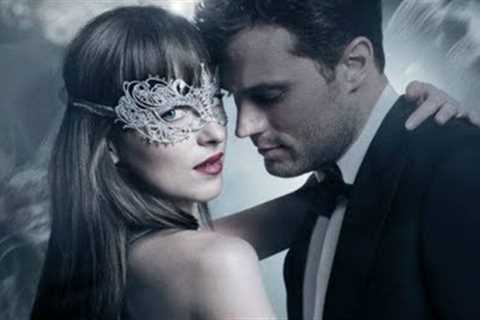 best billionaire love romance movies