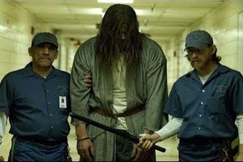 LOOKING ZONE 🎥🎥 Best Action Movies 2022 🎥🎥 Latest Hollywood Action Movies