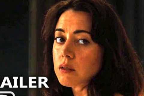 The WHITE LOTUS Season 2 Trailer (2022), Aubrey Plaza and Theo James Series