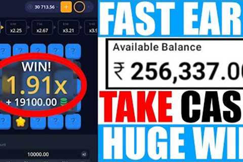 💰 Can I Earn Money By PLAYING Online Games | Online Earning | Make Money Online 2022