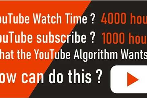 youtube seo tutorial how to rank youtube videos seo 2022, Sial 44