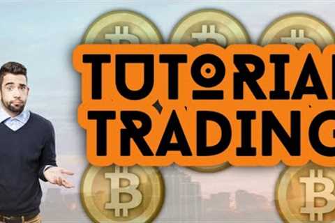 ALL CONTENT IS ACCURATE BITCOIN INSURANCE CRYPTO AS OF THE DATE BITCOIN INSURANCE CRYPTO POSTED