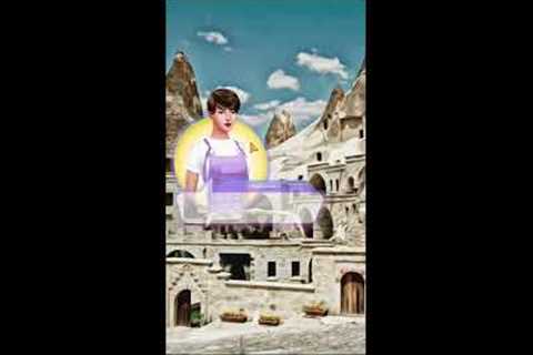 Love Sick: Love Stories Games (PC) Saints or Sinners, Book 3 - Chapter 12