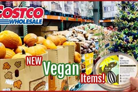 What's New at Costco?! | October 2022 | Shop With Us!